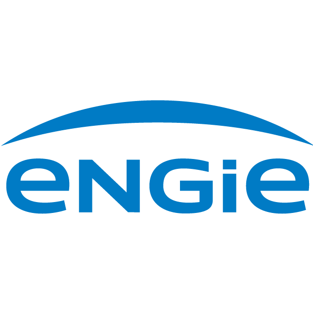 Engie Zielona Energia logo